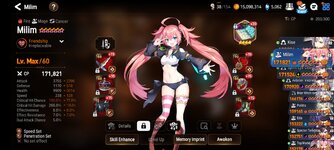 Screenshot_20220703-012804_Epic Seven.jpg