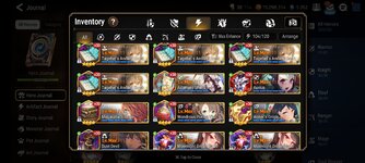 Screenshot_20220703-012721_Epic Seven.jpg