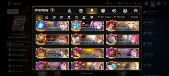 Screenshot_20220703-012713_Epic Seven.jpg