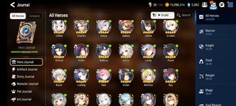 Screenshot_20220703-012654_Epic Seven.jpg