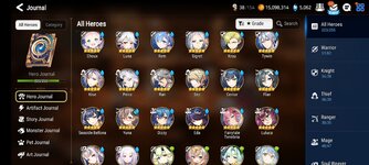 Screenshot_20220703-012643_Epic Seven.jpg