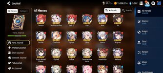 Screenshot_20220703-012522_Epic Seven.jpg