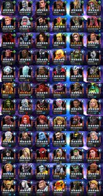 5stars a.jpg
