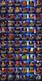 5stars b.jpg