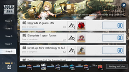 Screenshot_2022.07.02_13.23.12.323.png
