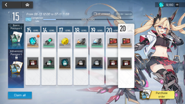 Screenshot_2022.07.02_13.23.18.989.png