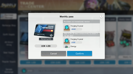 Screenshot_2022.07.02_13.22.15.440.png
