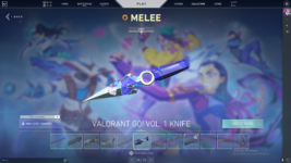 23 - MXe6BZF.png