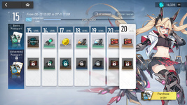 Screenshot_2022.07.02_14.09.43.796.png