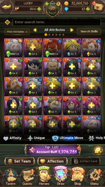Screenshot_2022.07.03_04.10.56.362.png