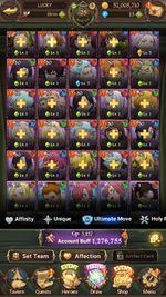 Screenshot_2022.07.03_04.11.01.829.png