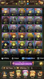 Screenshot_2022.07.03_04.11.07.595.png