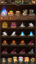 Screenshot_2022.07.03_04.11.20.361.png