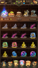 Screenshot_2022.07.03_04.11.24.695.png