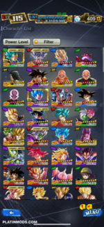 roster 1.PNG