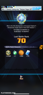 rank 70 pvp.PNG