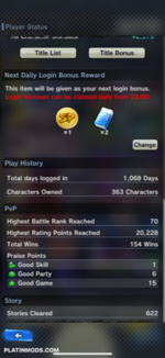 status.PNG