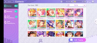 Screenshot_2022-07-02-17-47-10-647_com.nttsolmare.game.android.obeyme.jpg