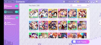 Screenshot_2022-07-02-17-57-21-363_com.nttsolmare.game.android.obeyme.jpg