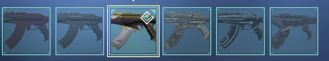 Screenshot_25.png