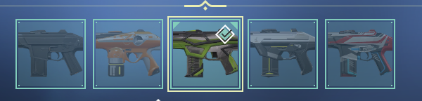 Screenshot_26.png