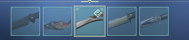 Screenshot_27.png