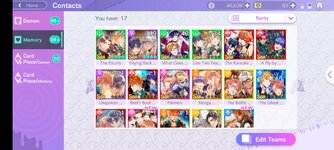 Screenshot_2022-07-02-18-00-07-850_com.nttsolmare.game.android.obeyme.jpg