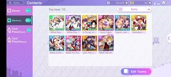 Screenshot_2022-07-02-18-00-15-483_com.nttsolmare.game.android.obeyme.jpg