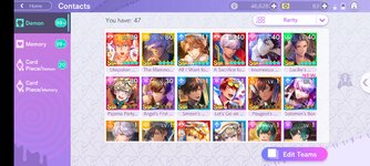 Screenshot_2022-07-02-18-00-22-868_com.nttsolmare.game.android.obeyme.jpg