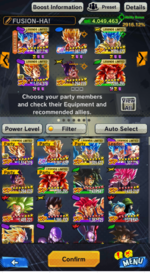 fusion warrior team.png