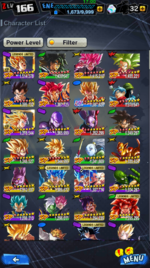 roster 1.png