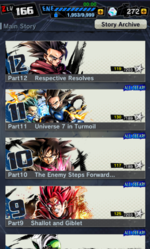 story uncleared 1.png