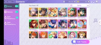 Screenshot_2022-07-02-18-00-27-840_com.nttsolmare.game.android.obeyme.jpg