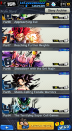 story uncleared 2.png