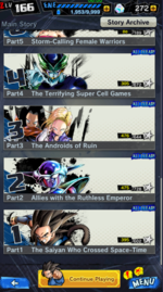 story uncleared 3.png
