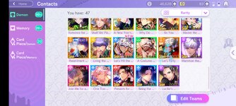 Screenshot_2022-07-02-18-00-35-445_com.nttsolmare.game.android.obeyme.jpg