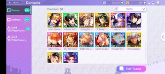 Screenshot_2022-07-02-18-00-55-716_com.nttsolmare.game.android.obeyme.jpg