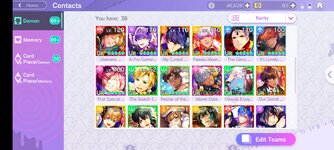 Screenshot_2022-07-02-18-00-48-402_com.nttsolmare.game.android.obeyme.jpg