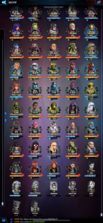 IMG_1137.PNG