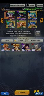 Screenshot_2022-07-02-16-36-48-729_com.bandainamcoent.dblegends_ww.jpg