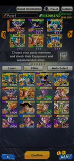 Screenshot_2022-07-02-16-36-58-159_com.bandainamcoent.dblegends_ww.jpg