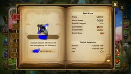 Screenshot_20220701-120949_1.jpg