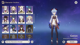 515C6730-A984-481B-99BD-F110AF13C408.jpeg