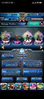 Screenshot_2022-07-03-13-01-55-088_jp.goodsmile.grandsummonersglobal_android.jpg