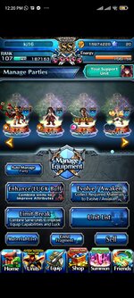 Screenshot_2022-07-03-12-20-08-579_jp.goodsmile.grandsummonersglobal_android.jpg