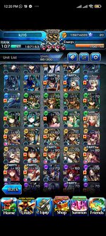 Screenshot_2022-07-03-12-20-16-550_jp.goodsmile.grandsummonersglobal_android.jpg