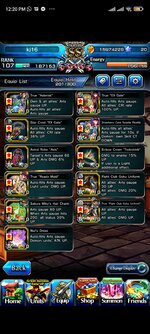 Screenshot_2022-07-03-12-20-31-182_jp.goodsmile.grandsummonersglobal_android.jpg