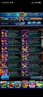 Screenshot_2022-07-03-12-20-47-883_jp.goodsmile.grandsummonersglobal_android.jpg