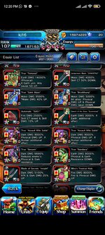 Screenshot_2022-07-03-12-20-57-211_jp.goodsmile.grandsummonersglobal_android.jpg
