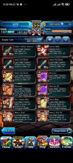 Screenshot_2022-07-03-12-21-00-084_jp.goodsmile.grandsummonersglobal_android.jpg